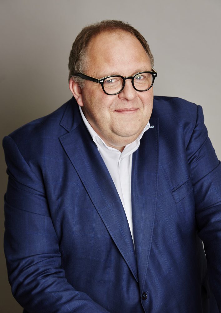 Philippe Beauchamps