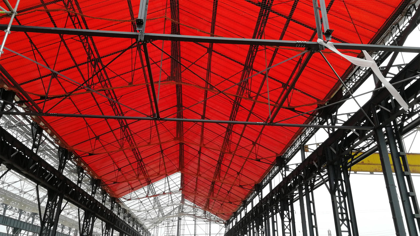 Pôle régional des Musiques Actuelles