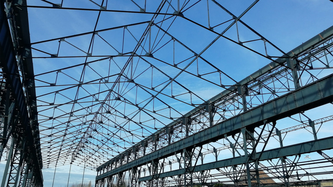 Pôle régional des Musiques Actuelles