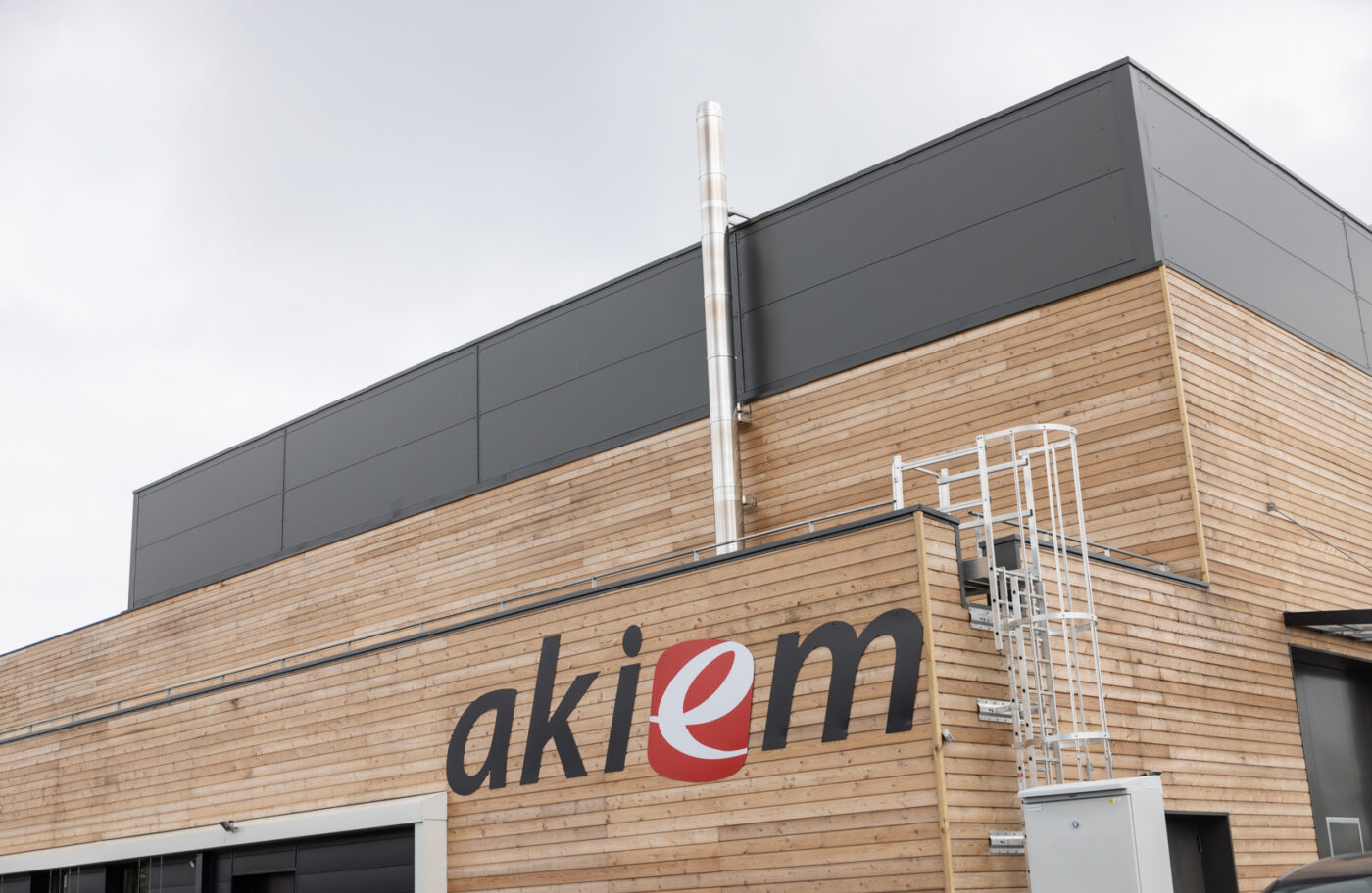 Akiem