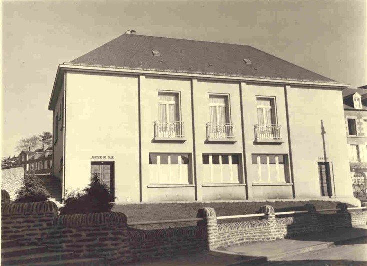 reconstruction de Tessy par Zanello